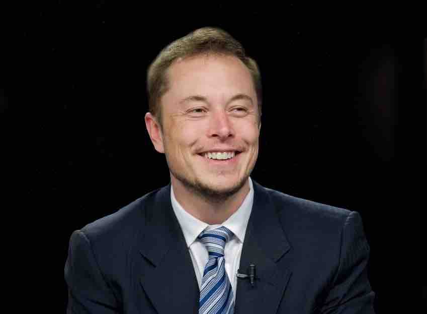 twitter ile elon musk arasinda neler oluyor